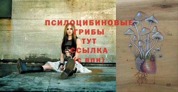 метамфетамин Бородино